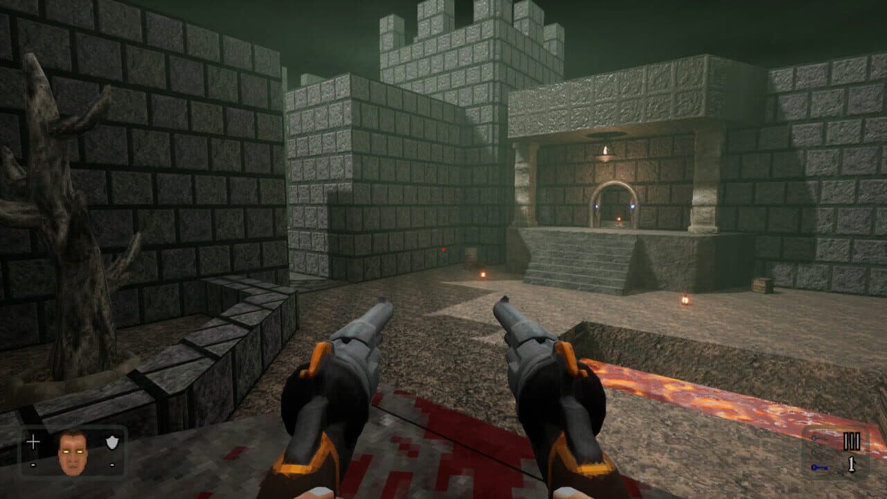 Karmx thumbnail 2