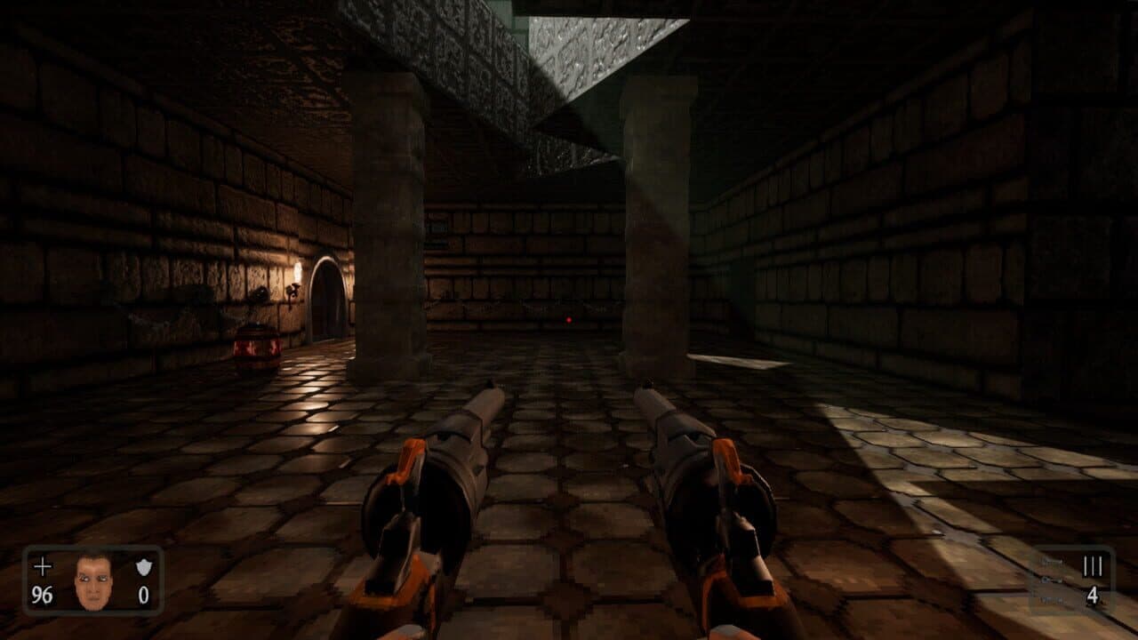 Karmx thumbnail 3
