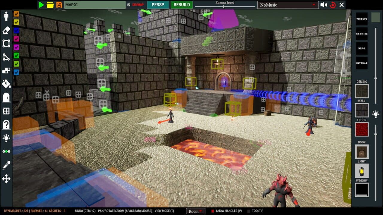 Karmx thumbnail 4