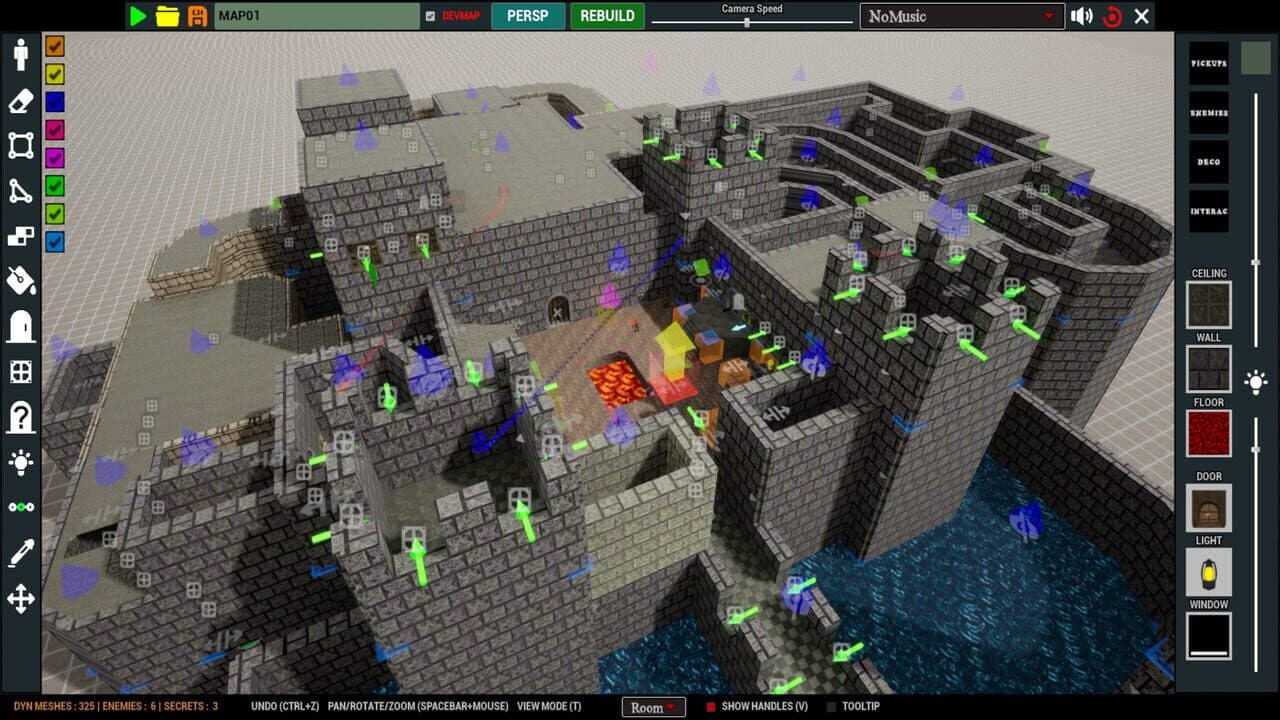 Karmx thumbnail 5