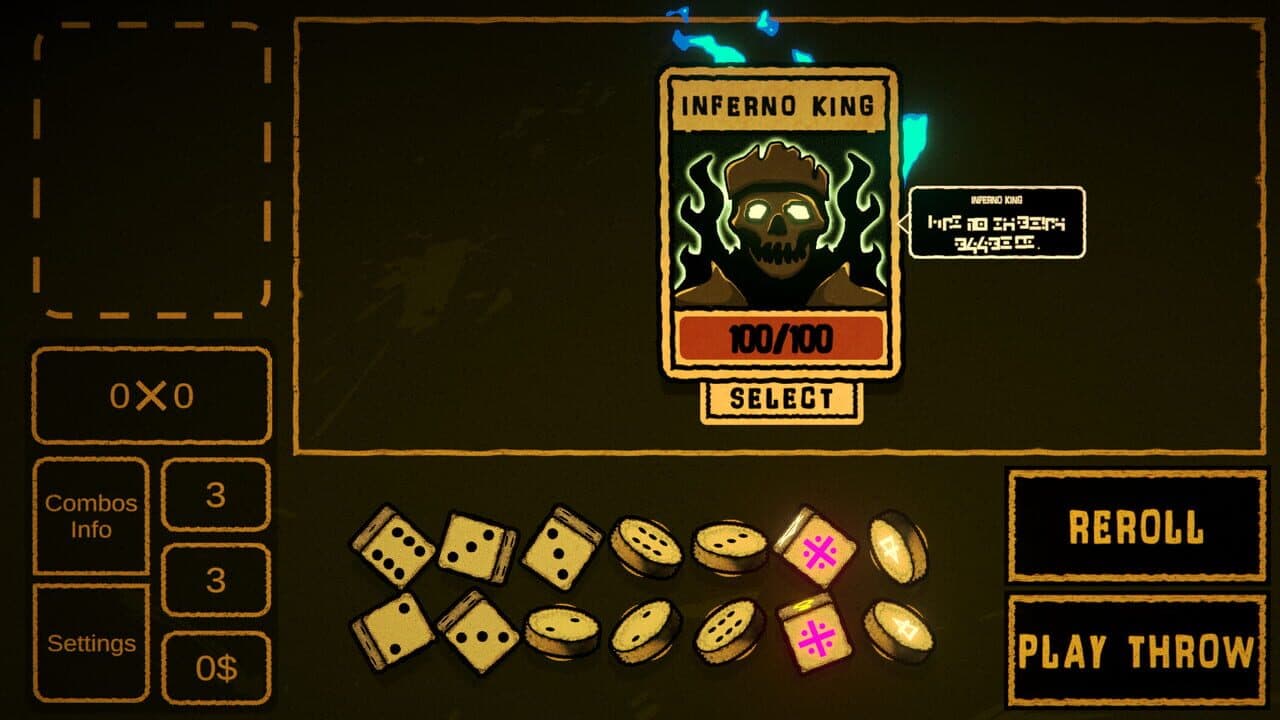 Kyvos thumbnail 3