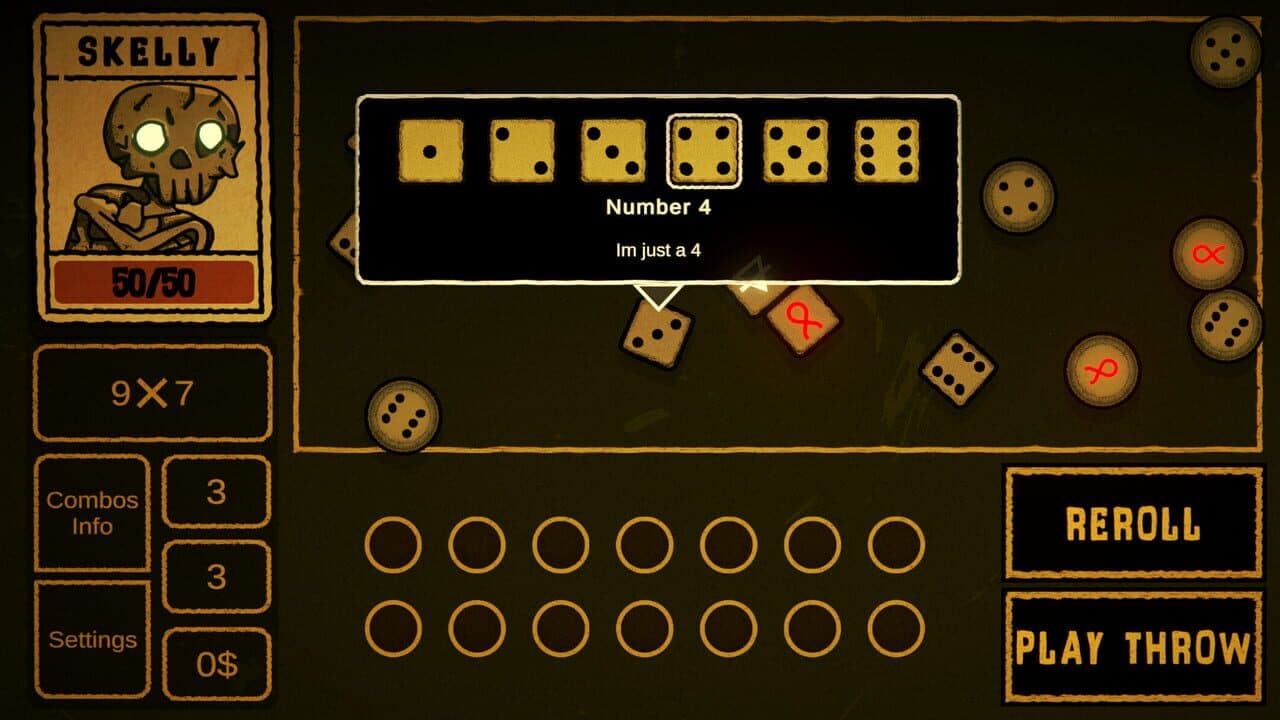 Kyvos thumbnail 2