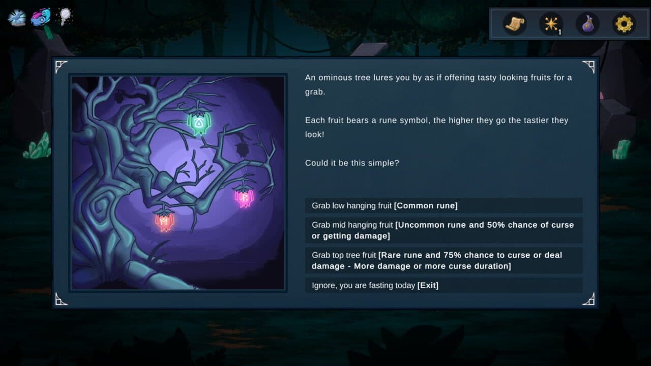Trinity Archetype thumbnail 4