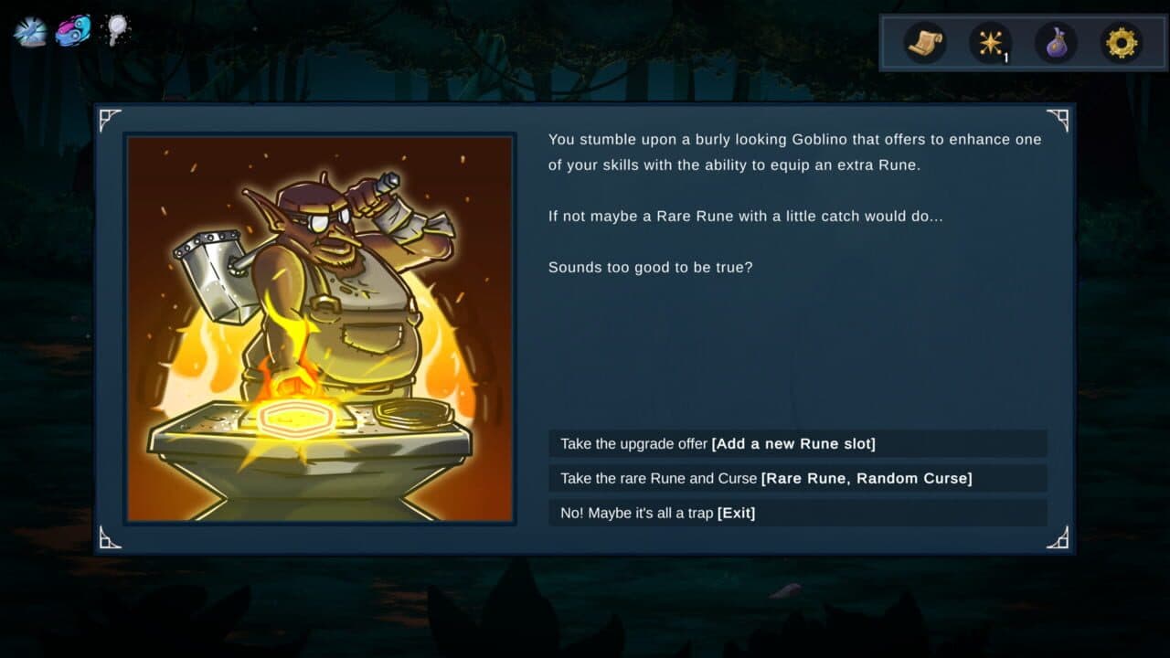 Trinity Archetype thumbnail 11