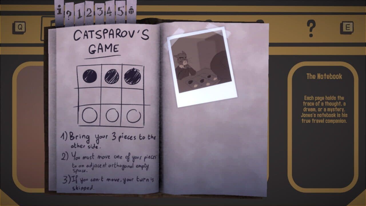 Hamstermind thumbnail 8