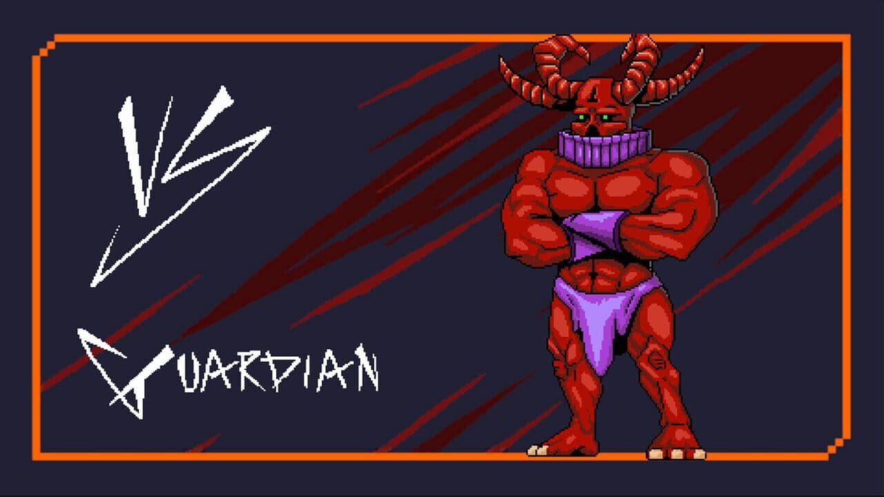 Two Sides of Hell thumbnail 2