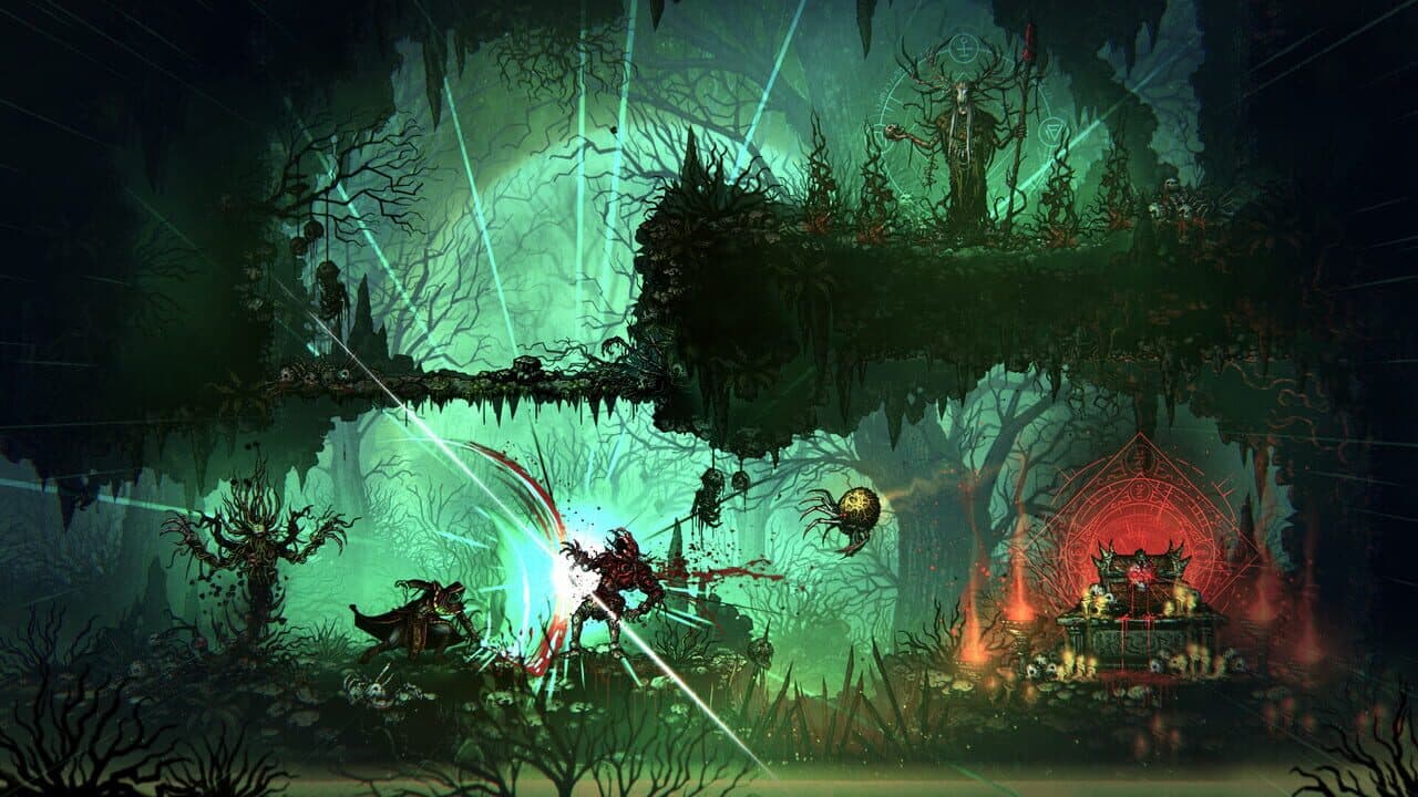 Hellreaper thumbnail 3