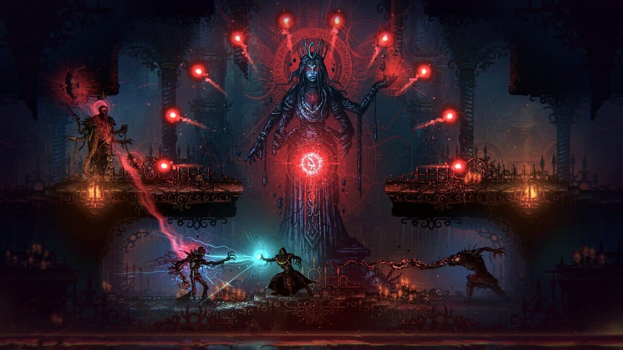 Hellreaper thumbnail 2