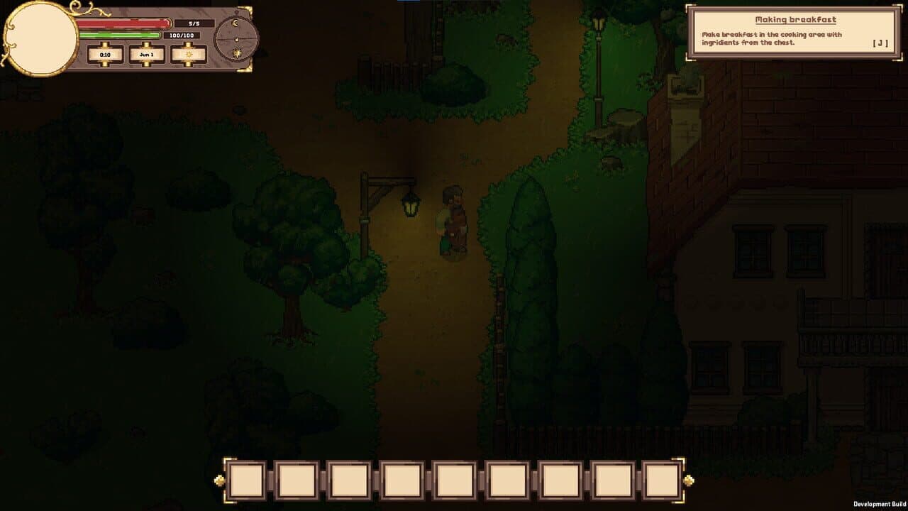 Plague Alchemist thumbnail 3