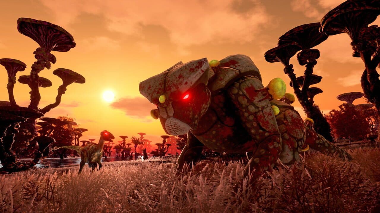 Empyrion - Galactic Survival: Complete Edition thumbnail 11
