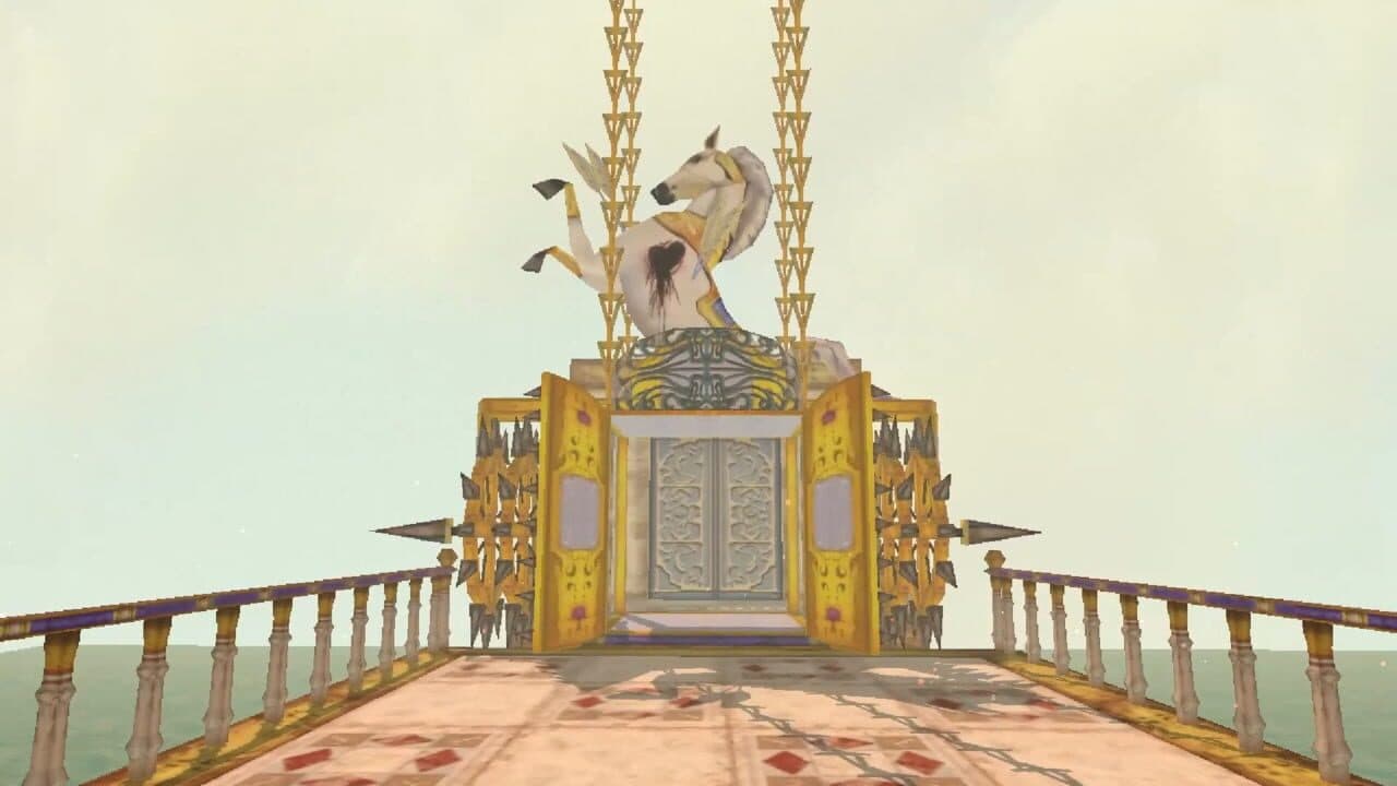 Sorry We're Closed thumbnail 4