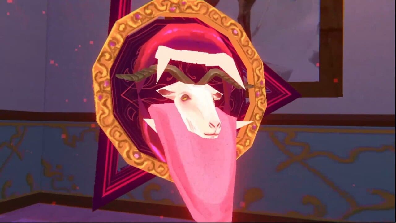 Sorry We're Closed thumbnail 6