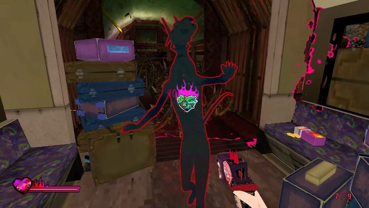 Sorry We're Closed thumbnail 7