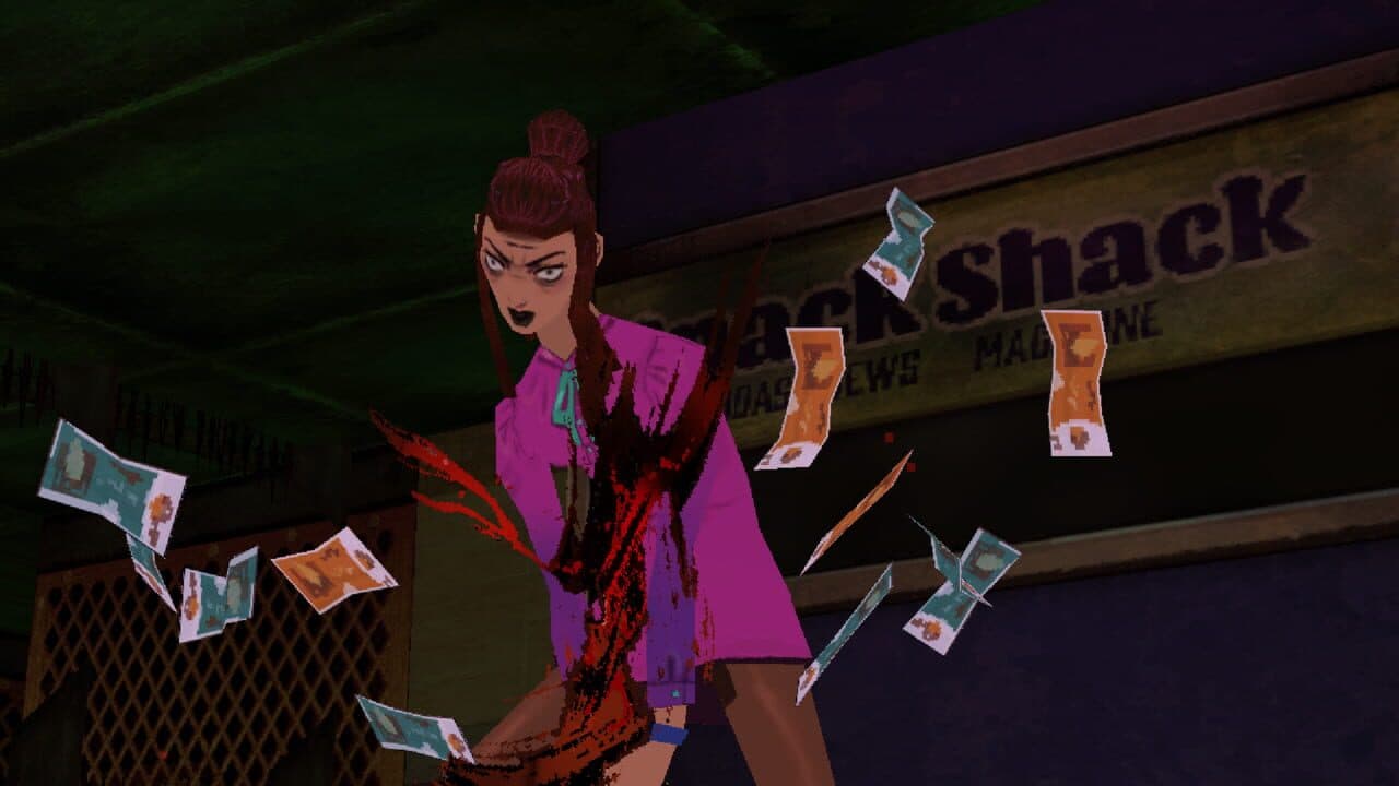 Sorry We're Closed thumbnail 8