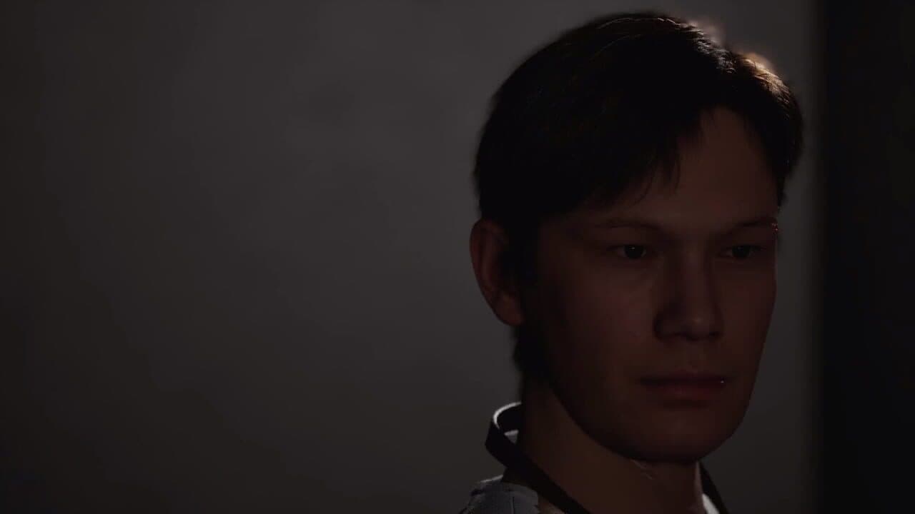 Panopticon screenshot 1