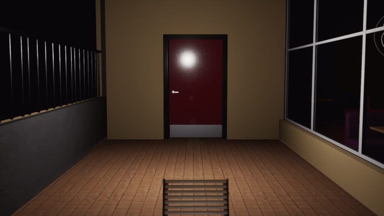 Panopticon thumbnail 2