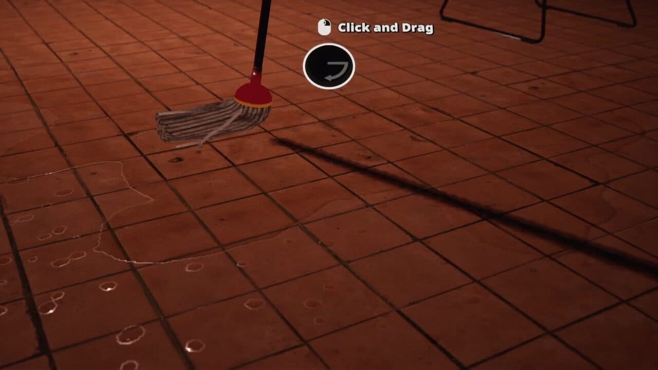 Panopticon thumbnail 6
