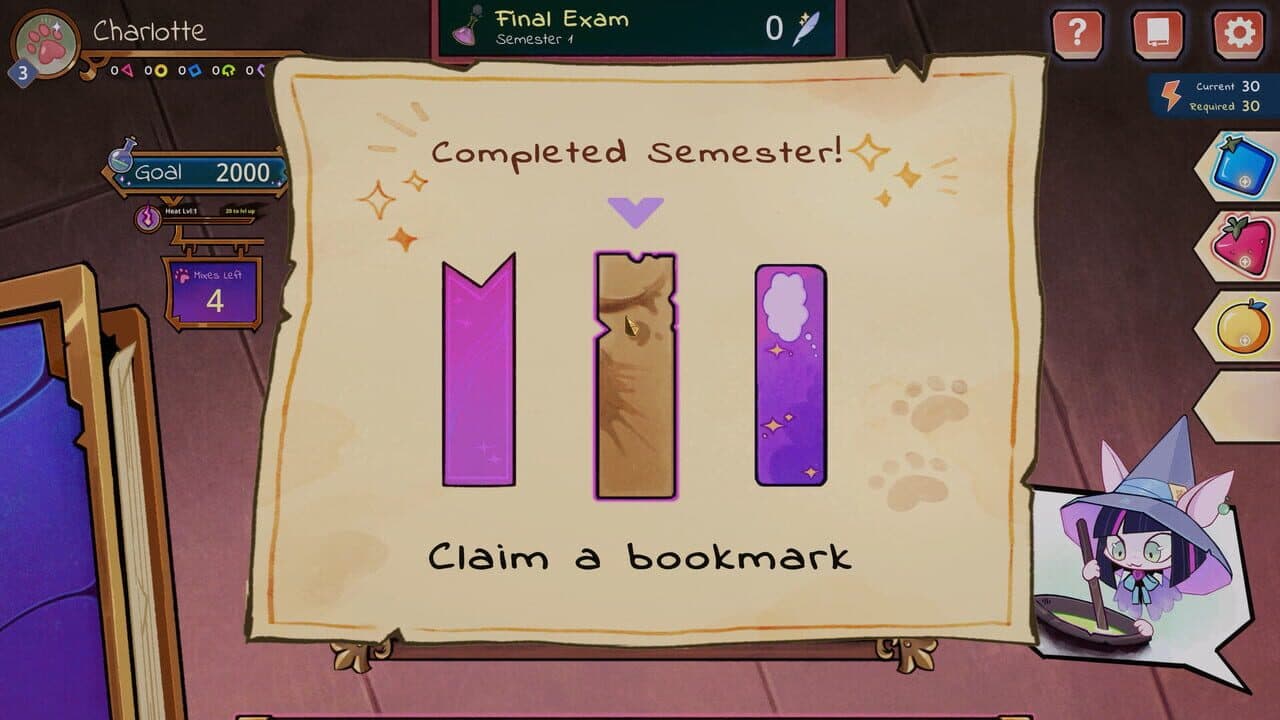 The Bestest Alchemist thumbnail 5