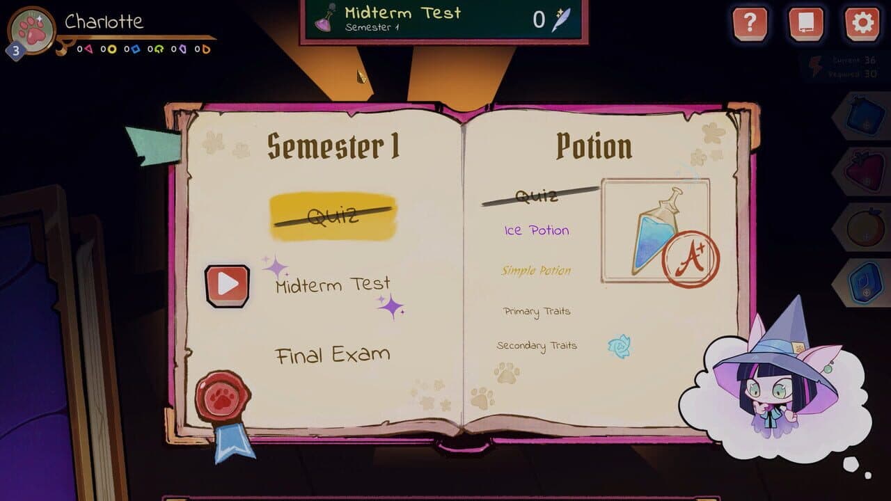 The Bestest Alchemist thumbnail 2