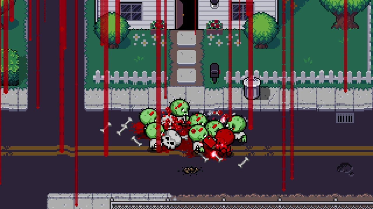 Madhouse thumbnail 6