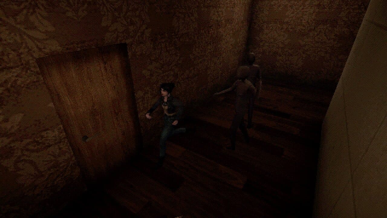 Iris Dissolution thumbnail 2