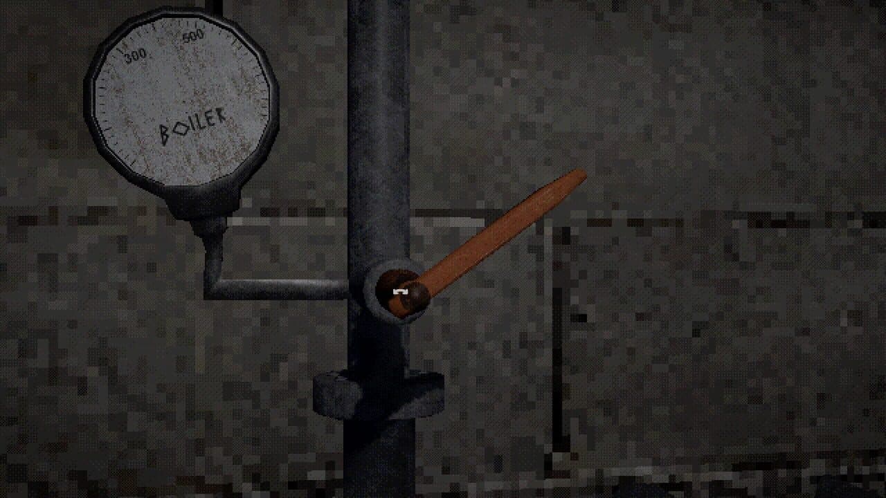 Iris Dissolution thumbnail 3