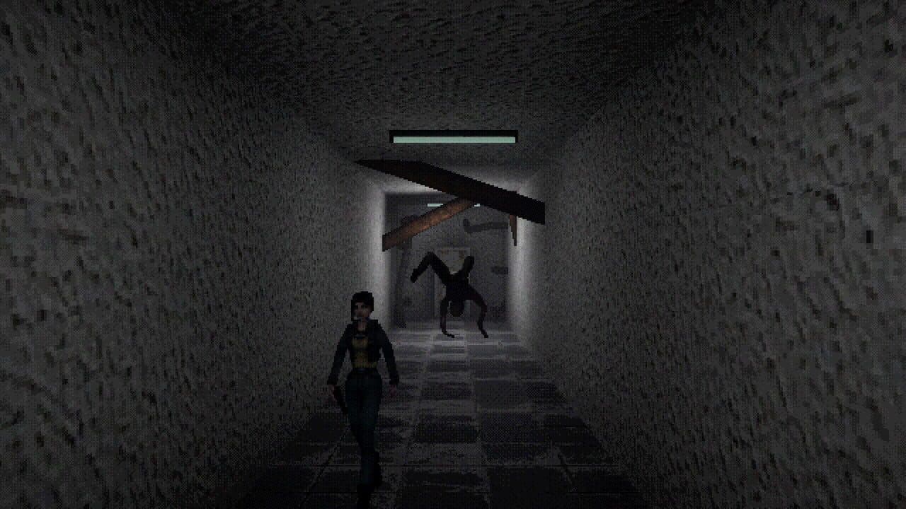 Iris Dissolution thumbnail 4