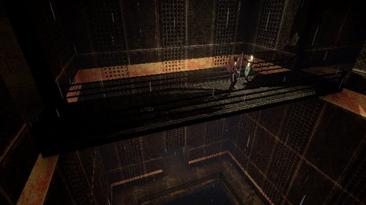 Iris Dissolution thumbnail 5