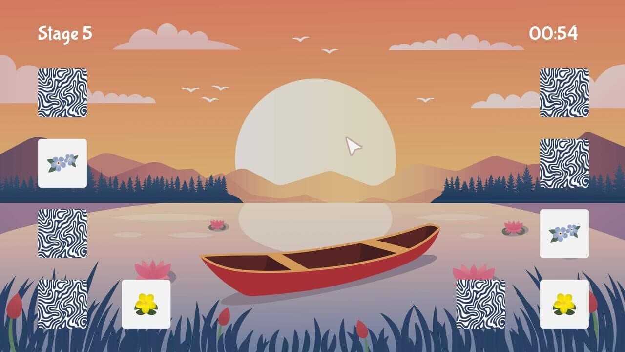 Memory Holder: Scent of Life thumbnail 3