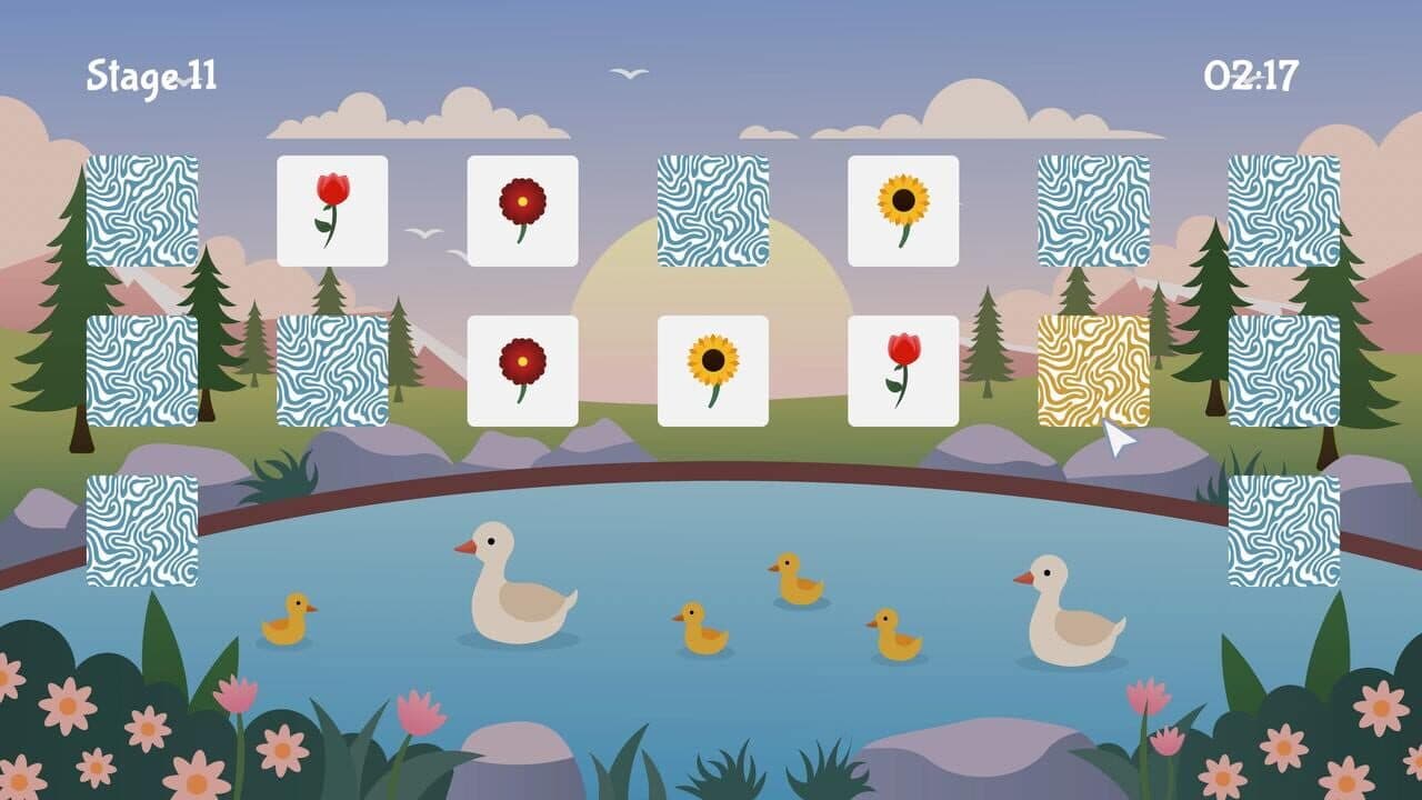 Memory Holder: Scent of Life thumbnail 6