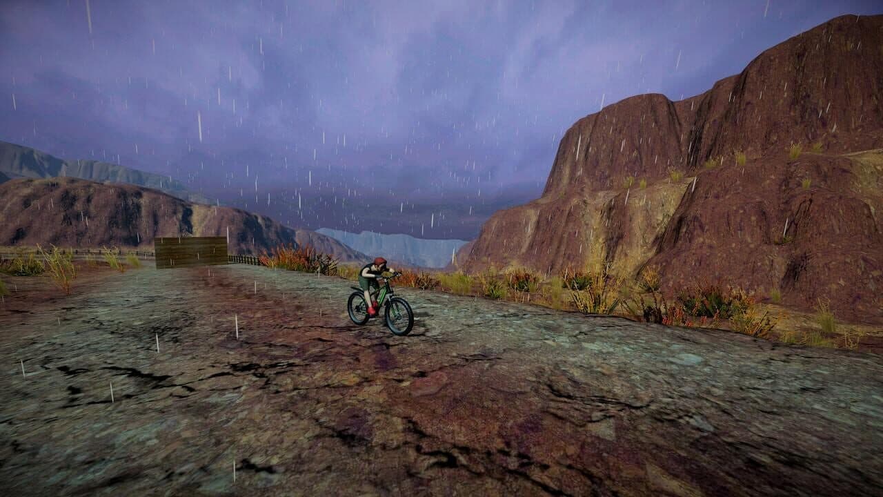 Bike Runner thumbnail 4