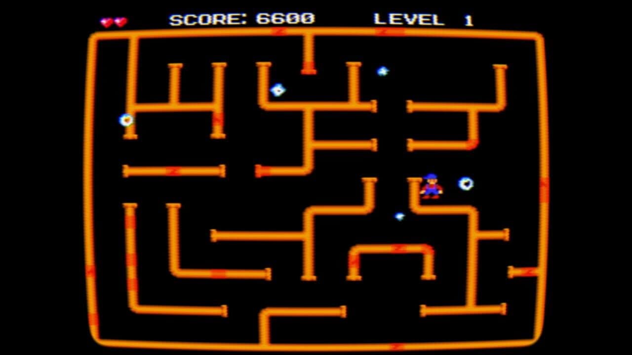 Tube Repairs screenshot 1
