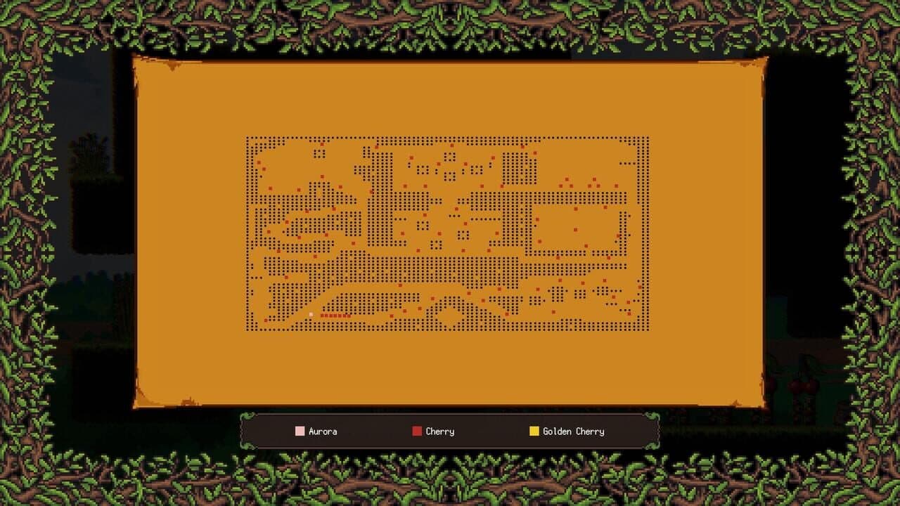 Orchard Odyssey: Cherry Chase thumbnail 2