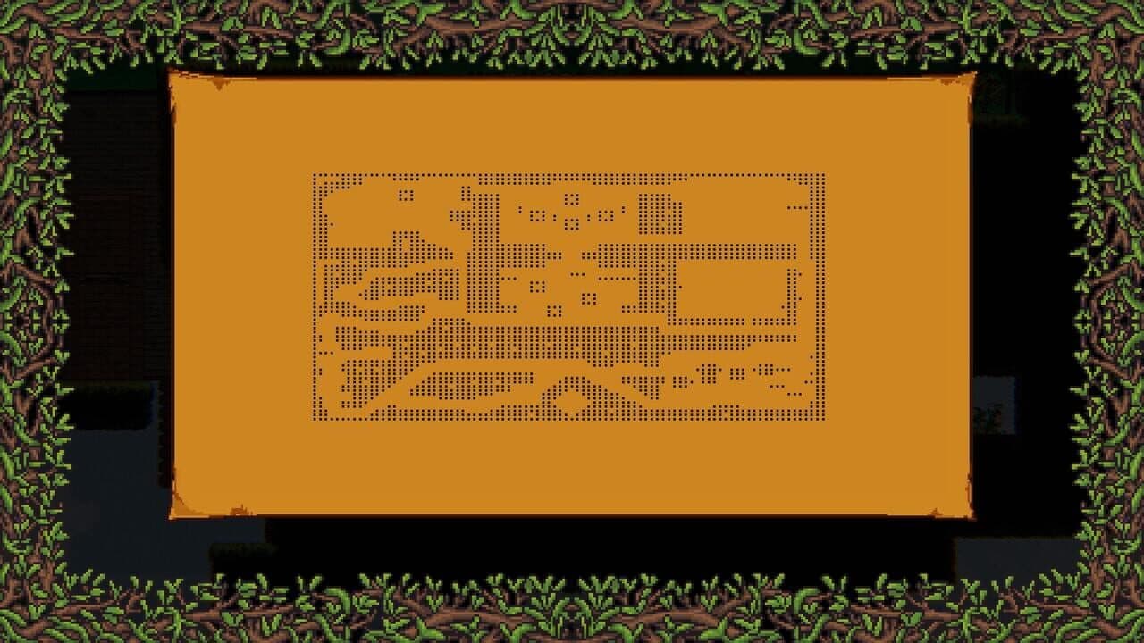 Orchard Odyssey: Cherry Chase thumbnail 3