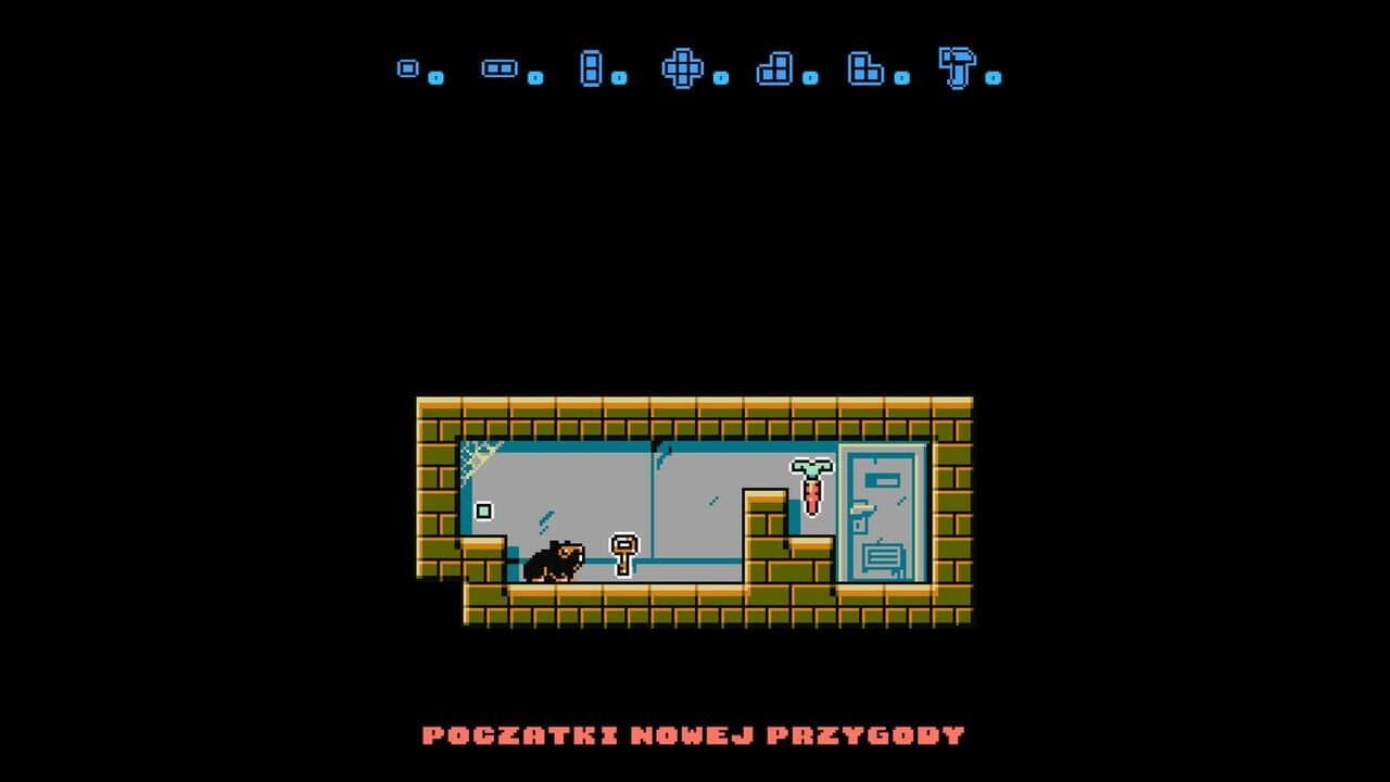 Gruniożerca Trilogy thumbnail 5