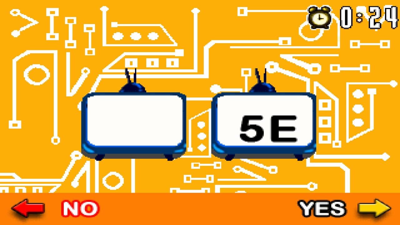 Brain Switch thumbnail 2