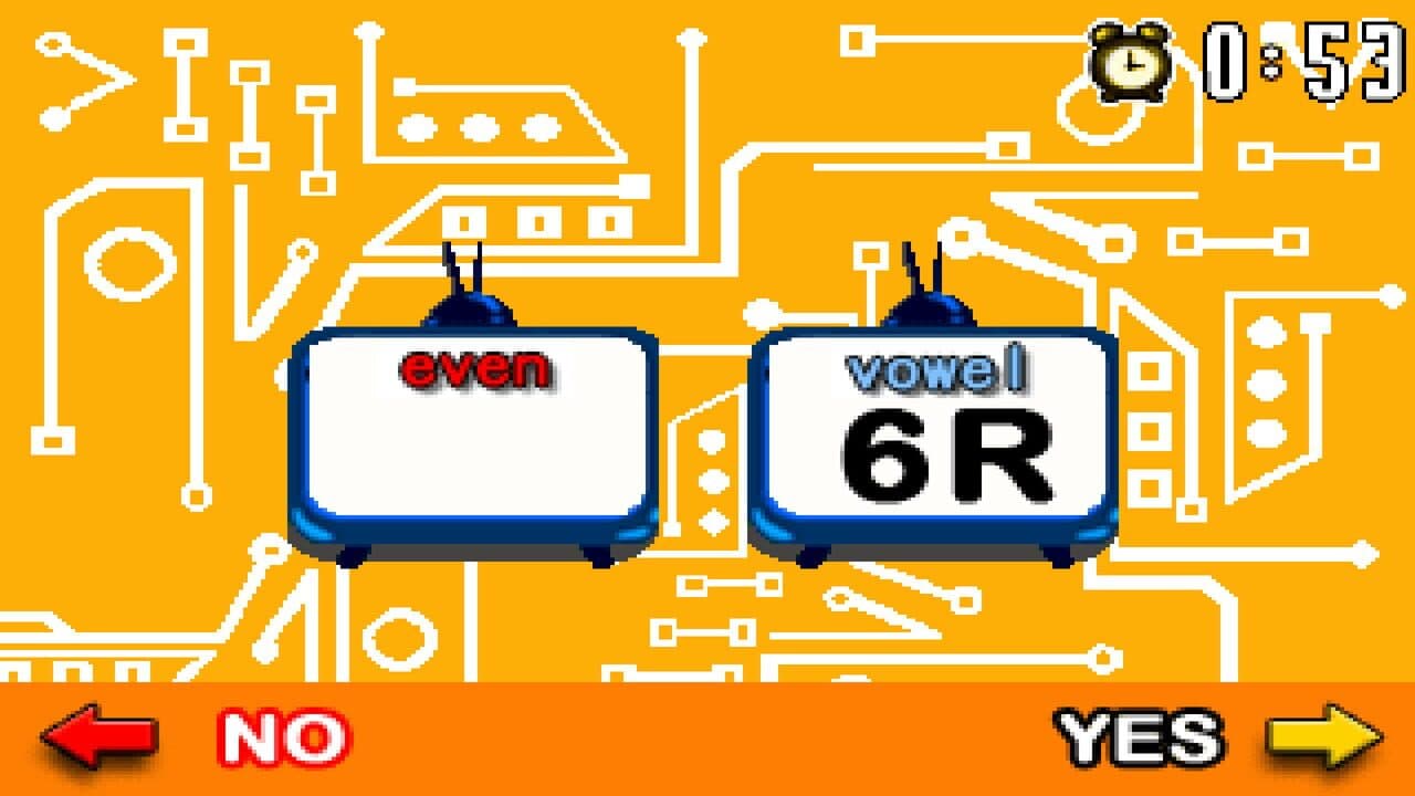 Brain Switch thumbnail 3