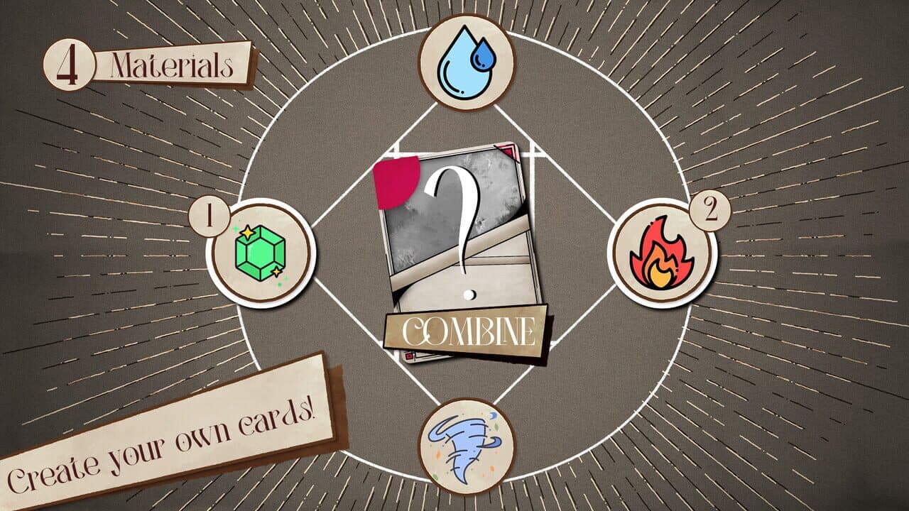 The Hollow Alchemist thumbnail 3