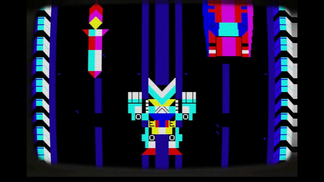 Dawn Car thumbnail 6