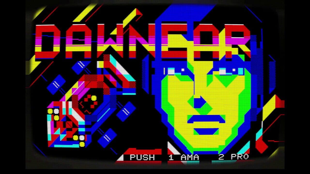 Dawn Car thumbnail 4