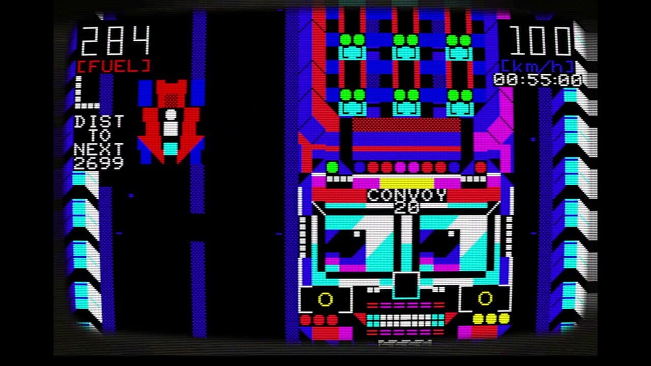 Dawn Car thumbnail 5