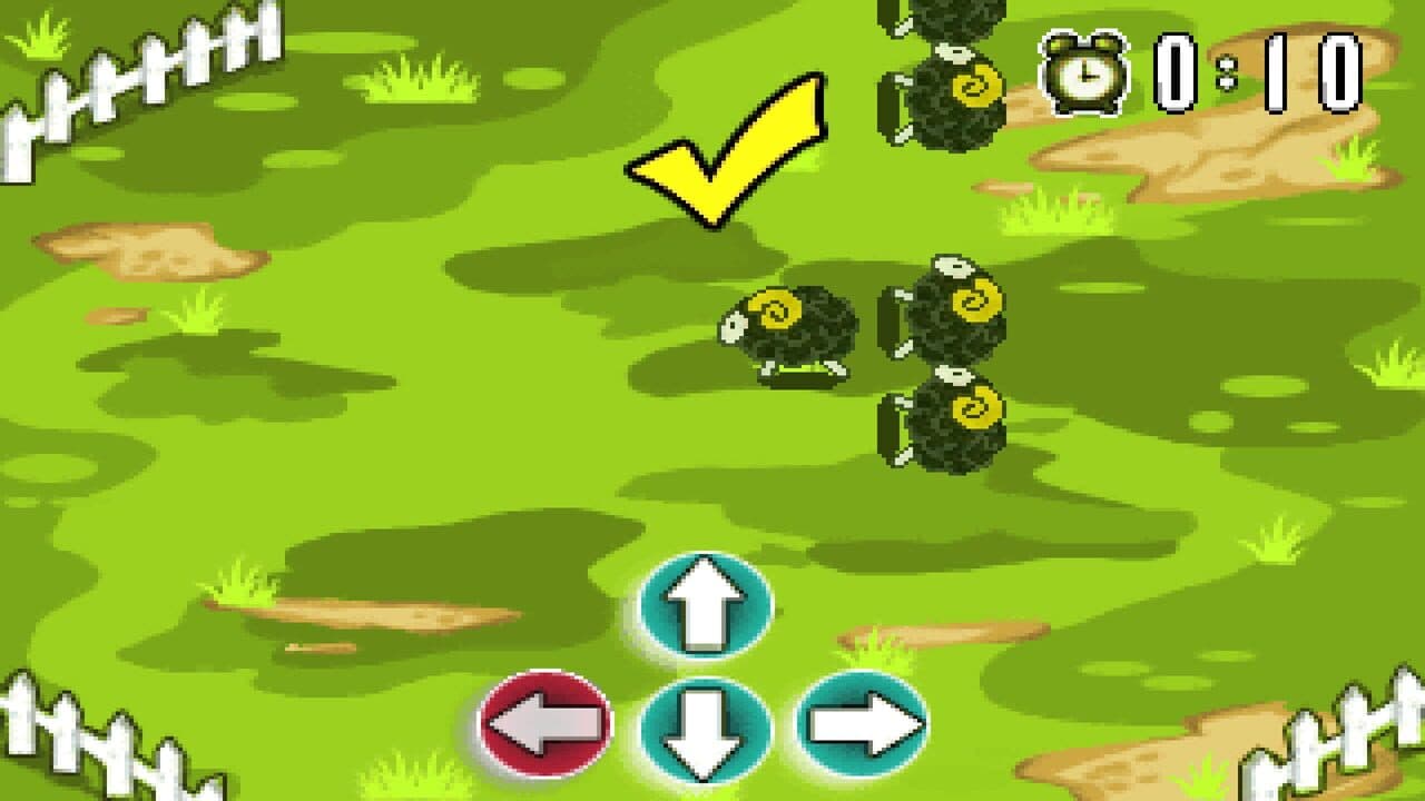 Black Sheep thumbnail 3