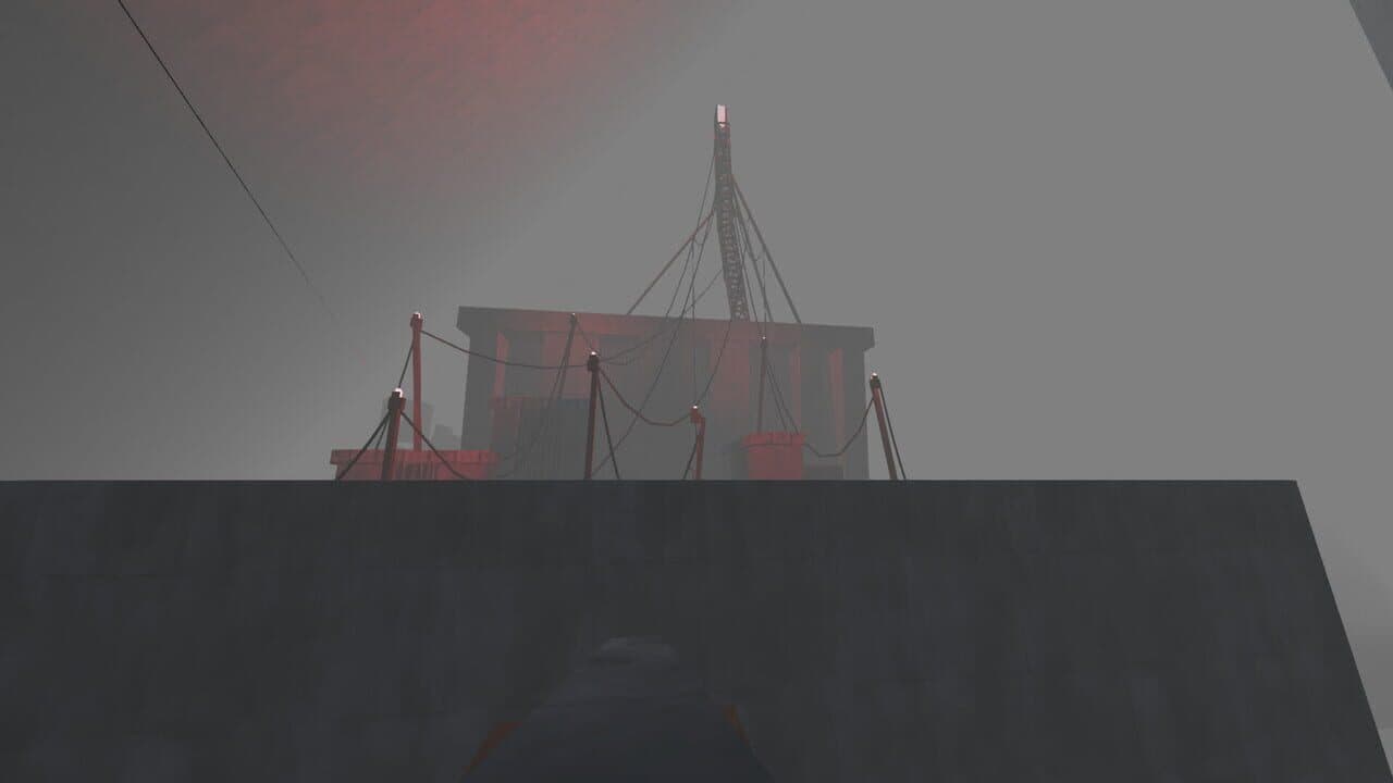 Rot Forever screenshot 1