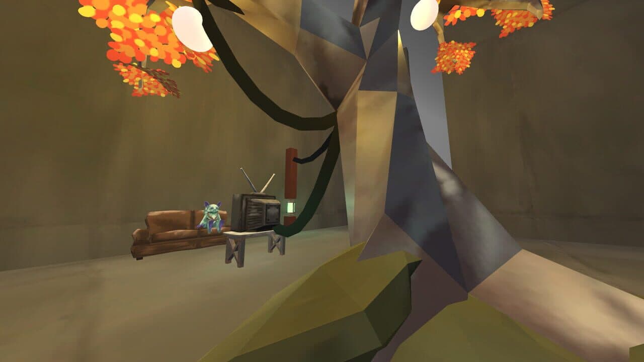 Rot Forever thumbnail 4