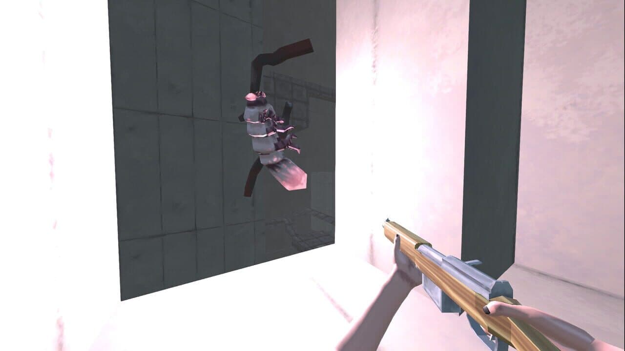 Rot Forever thumbnail 5