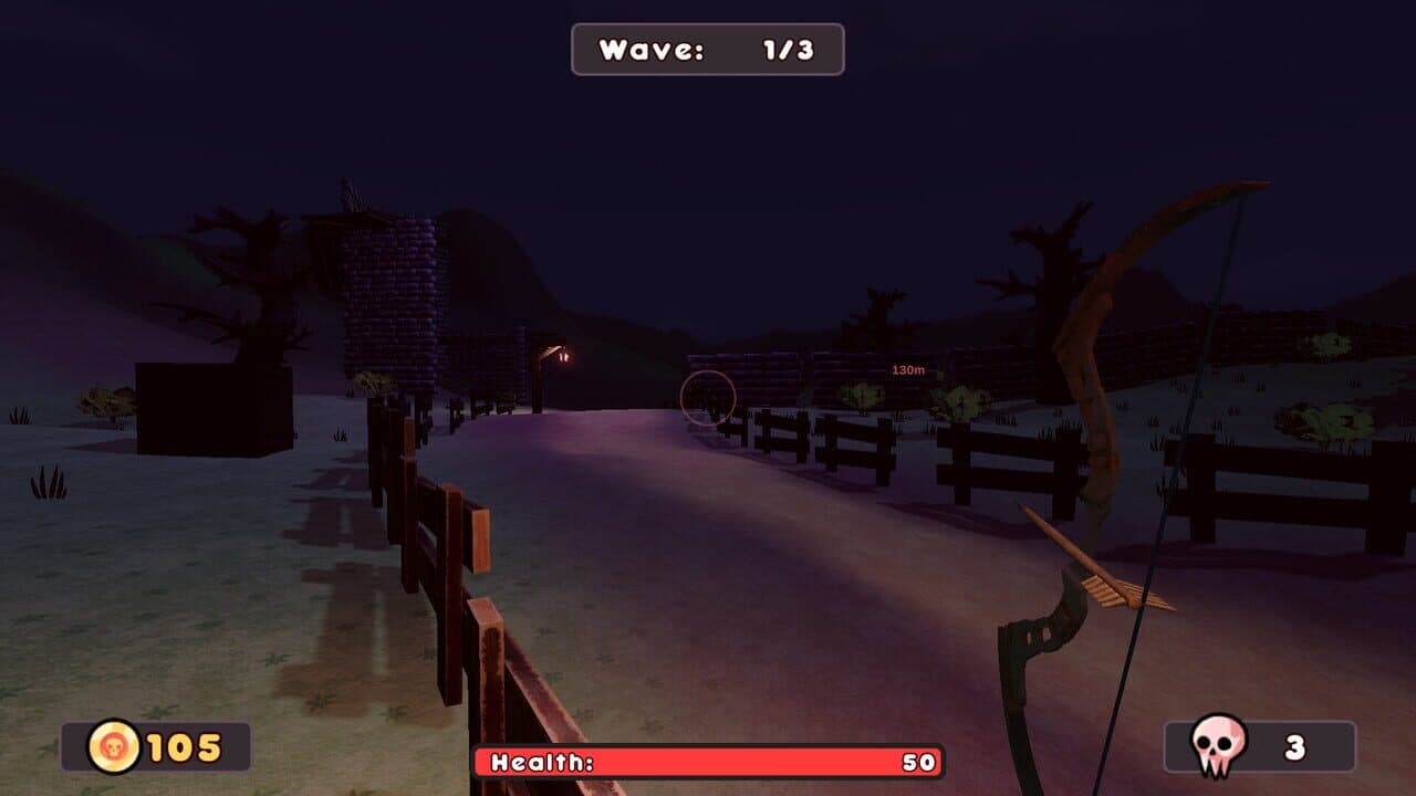 Rotten Woods thumbnail 5