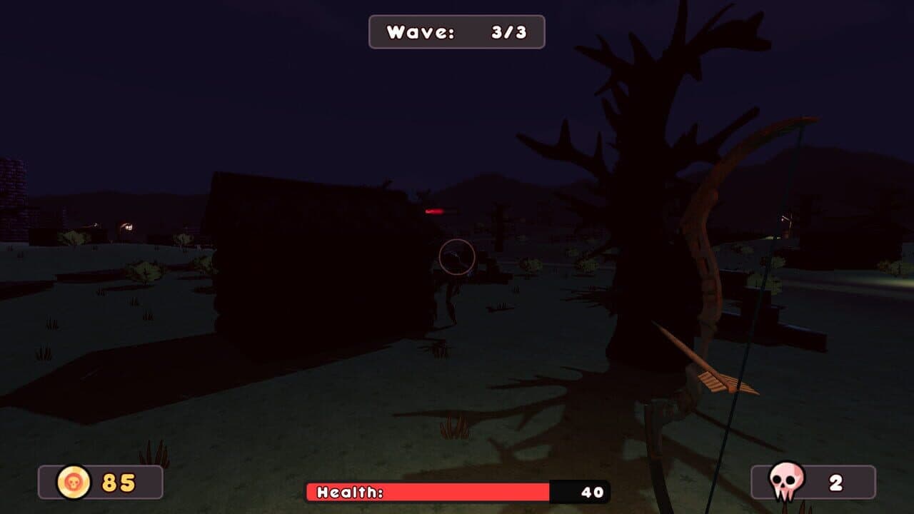 Rotten Woods thumbnail 3