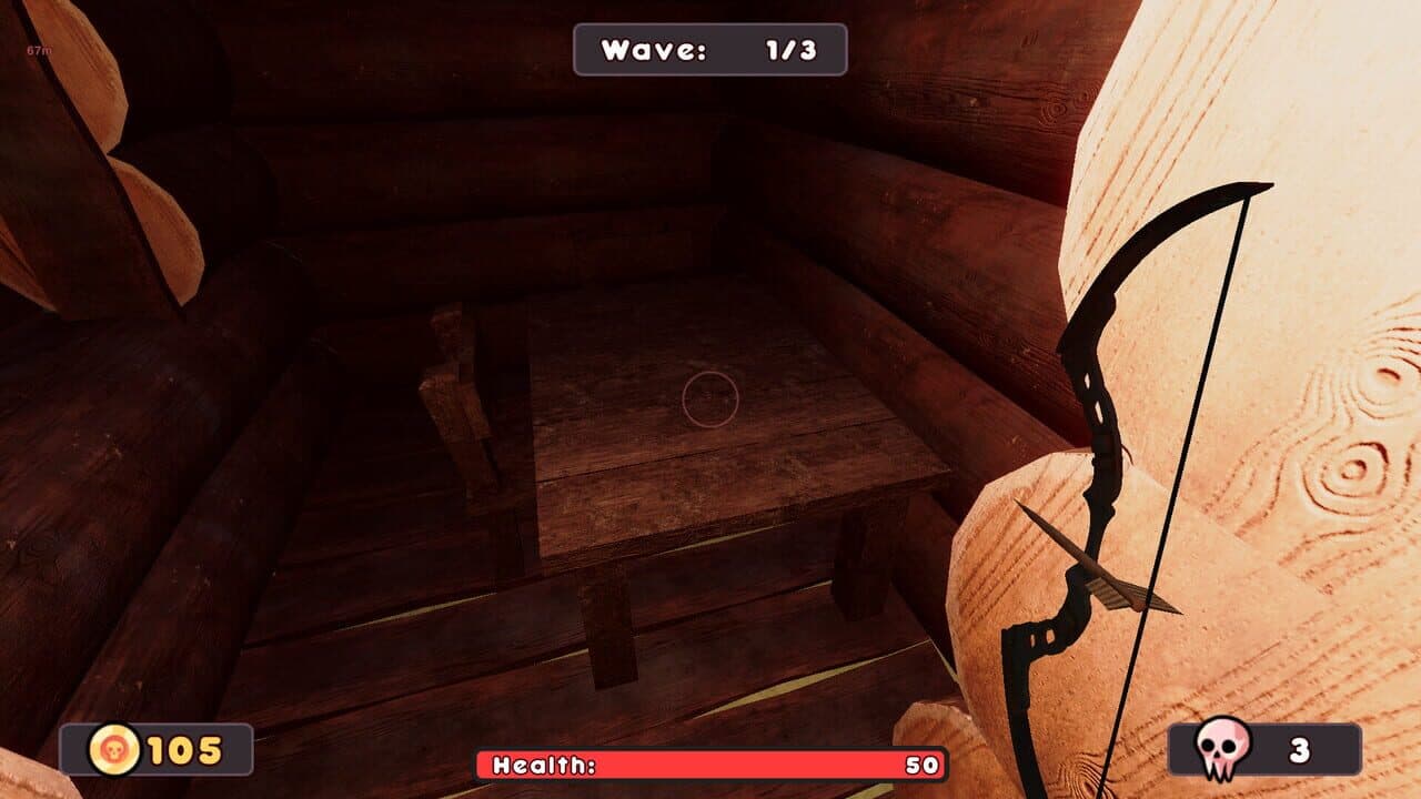 Rotten Woods thumbnail 2