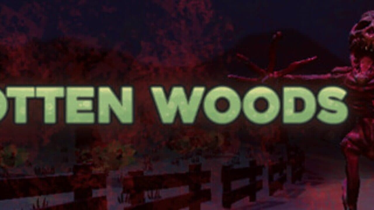 Rotten Woods thumbnail 9