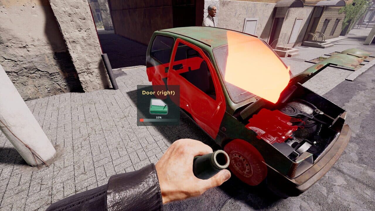 Totally Legit Wheeler Seller thumbnail 4